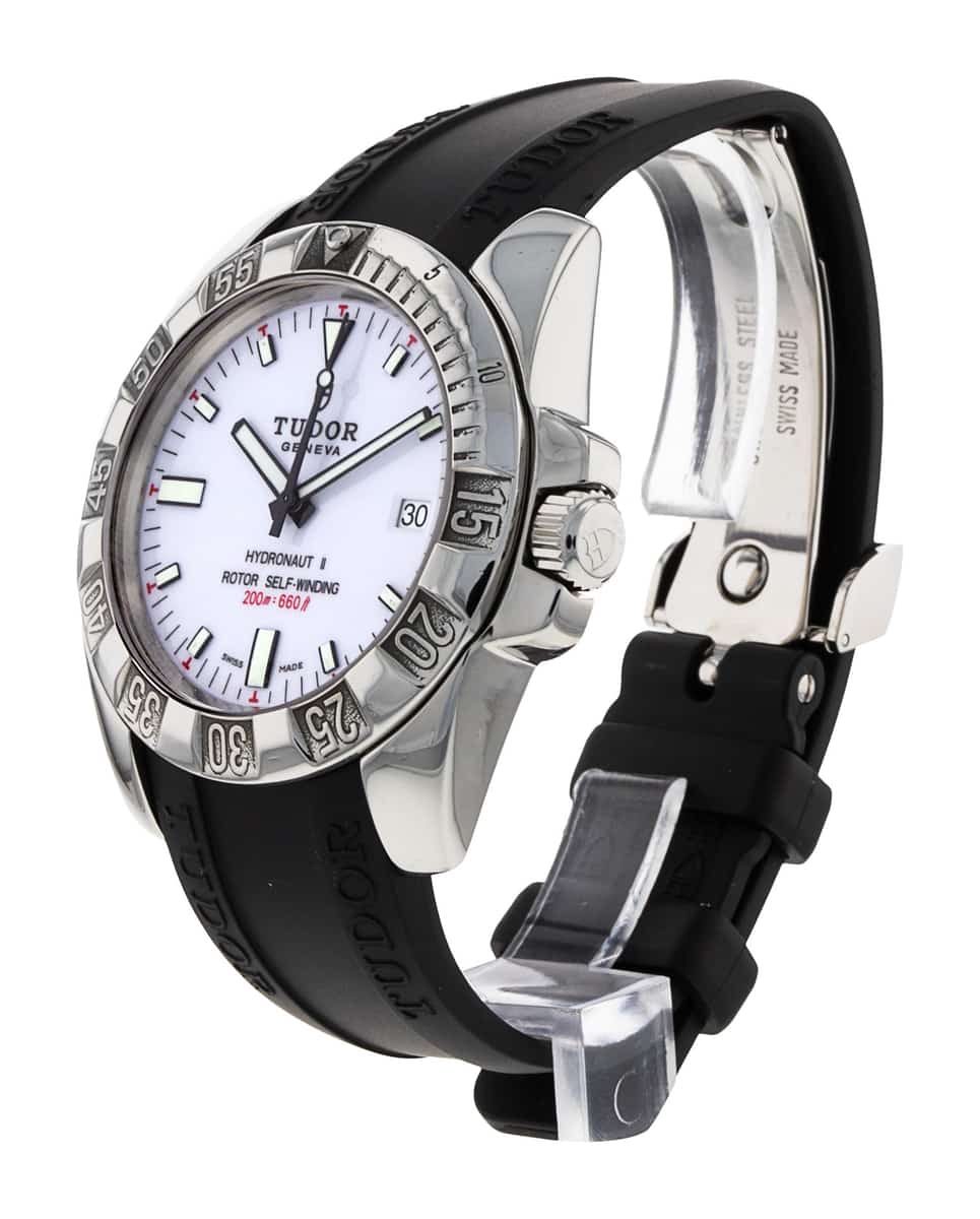 Tudor Sport Collection 20030 Tudor Sport Collection 20030